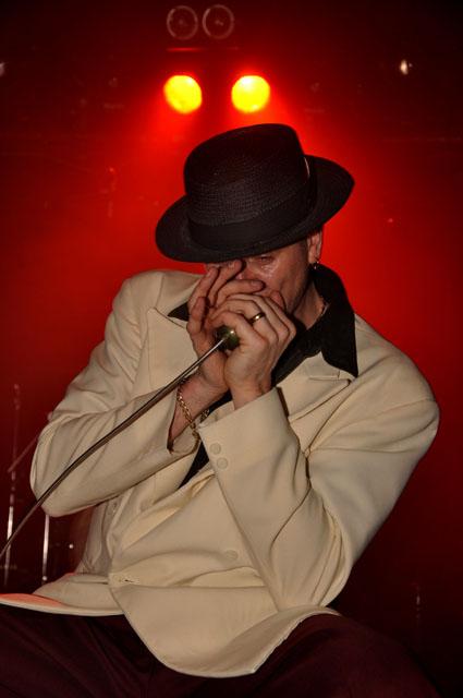 min 2012 03 16 cabaret sauvage 349